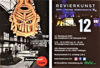 FlyerRevierkunst2023-Homepage